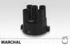 BOUGICORD 160717 Distributor Cap
